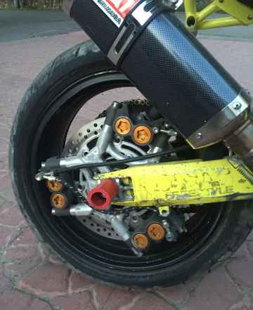 Кавасаки zx636, Кавасаки zx6r, zx636,zx6r,Zx6rr, С Кавасаки zx636, Кавасаки zx6r, zx636,zx6r,Zx6rr, С