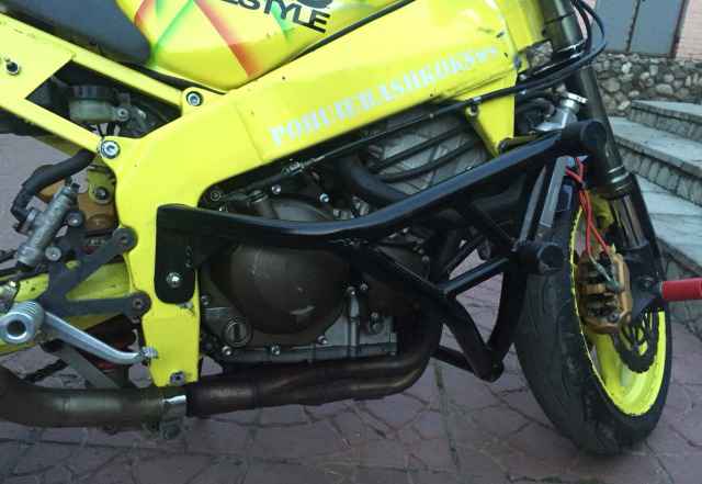 Кавасаки zx636, Кавасаки zx6r, zx636,zx6r,Zx6rr, С Кавасаки zx636, Кавасаки zx6r, zx636,zx6r,Zx6rr, С