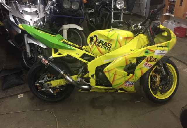 Кавасаки zx636, Кавасаки zx6r, zx636,zx6r,Zx6rr, С Кавасаки zx636, Кавасаки zx6r, zx636,zx6r,Zx6rr, С