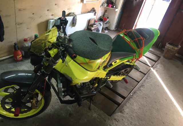 Кавасаки zx636, Кавасаки zx6r, zx636,zx6r,Zx6rr, С Кавасаки zx636, Кавасаки zx6r, zx636,zx6r,Zx6rr, С