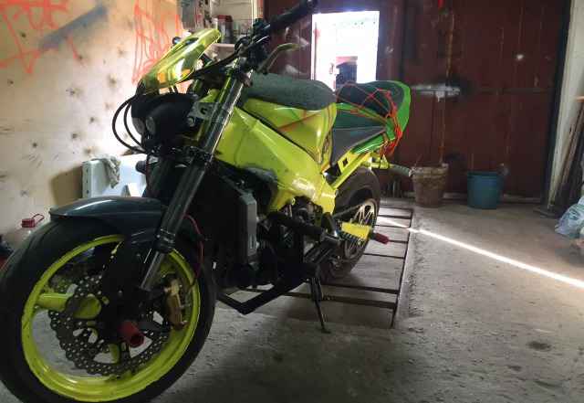 Кавасаки zx636, Кавасаки zx6r, zx636,zx6r,Zx6rr, С Кавасаки zx636, Кавасаки zx6r, zx636,zx6r,Zx6rr, С