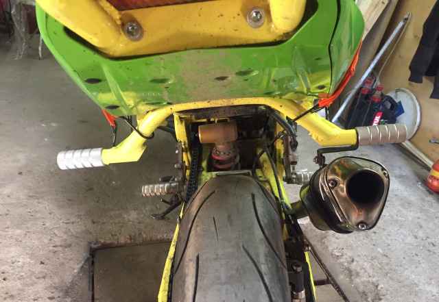 Кавасаки zx636, Кавасаки zx6r, zx636,zx6r,Zx6rr, С Кавасаки zx636, Кавасаки zx6r, zx636,zx6r,Zx6rr, С