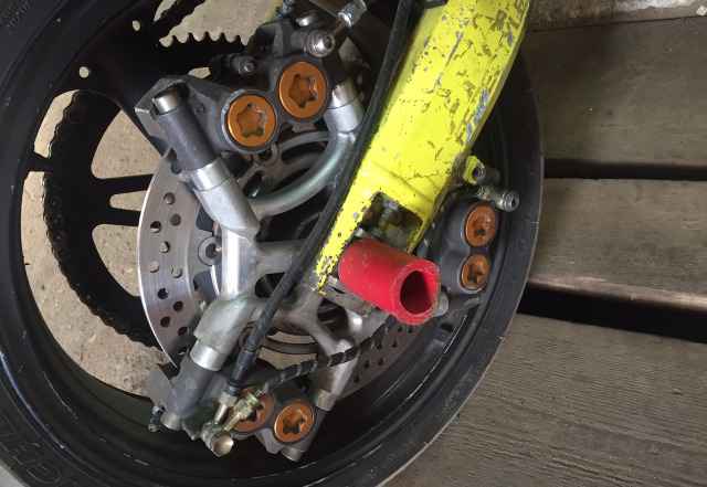 Кавасаки zx636, Кавасаки zx6r, zx636,zx6r,Zx6rr, С Кавасаки zx636, Кавасаки zx6r, zx636,zx6r,Zx6rr, С