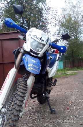 Ирбис TTR 250R обмен на автомобиль, мотоцикл Ирбис TTR 250R обмен на автомобиль, мотоцикл