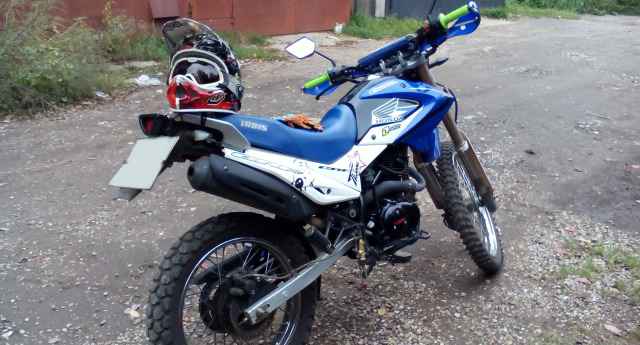 Ирбис TTR 250R обмен на автомобиль, мотоцикл Ирбис TTR 250R обмен на автомобиль, мотоцикл
