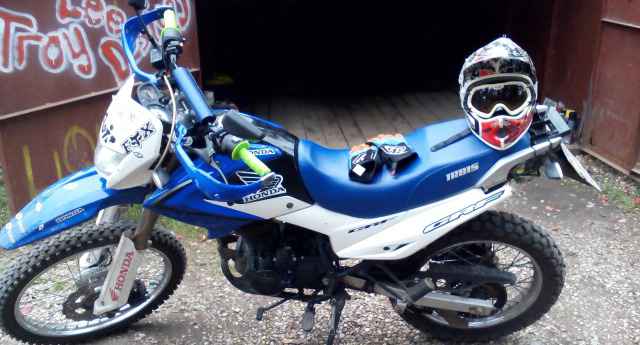 Ирбис TTR 250R обмен на автомобиль, мотоцикл Ирбис TTR 250R обмен на автомобиль, мотоцикл