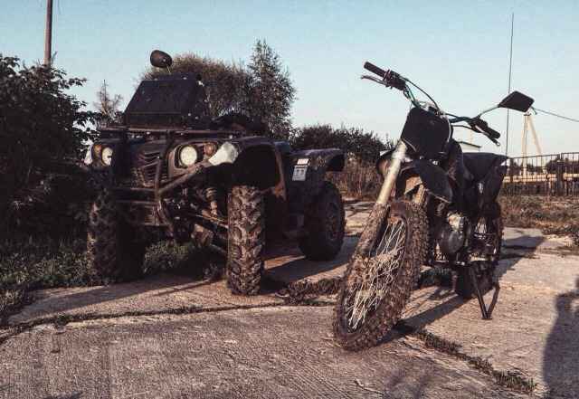 Кайо T2 250 Кайо T2 250