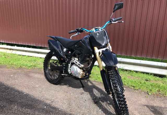 Кайо T2 250 Кайо T2 250