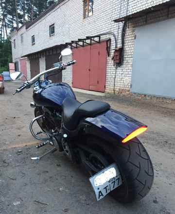 Ямаха xv1700 2006 гв Ямаха xv1700 2006 гв