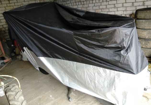 Продается Хонда CBF 600S Продается Хонда CBF 600S