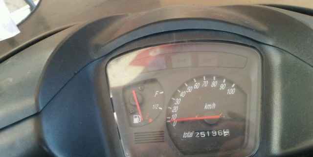 Suzuki Address 110 АД-110 hokuto 110 Suzuki Address 110 АД-110 hokuto 110