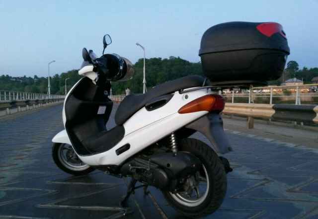 Suzuki Address 110 АД-110 hokuto 110 Suzuki Address 110 АД-110 hokuto 110