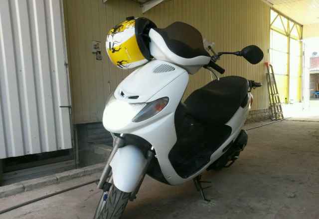 Suzuki Address 110 АД-110 hokuto 110 Suzuki Address 110 АД-110 hokuto 110