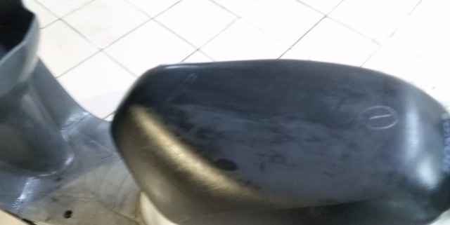 Хонда Дио Фит 24 50 см2 Хонда Дио Фит 24 50 см2