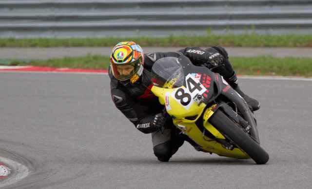 Хонда CBR1000rr fireblade Trac Хонда CBR1000rr fireblade Trac