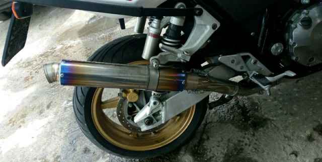 Продам мотоцикл Хонда cb1300 four Продам мотоцикл Хонда cb1300 four