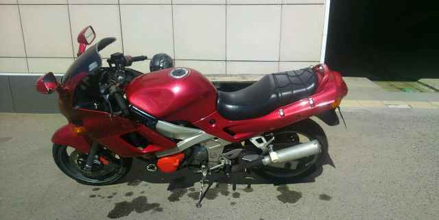 Кавасаки zzr 400 Кавасаки zzr 400