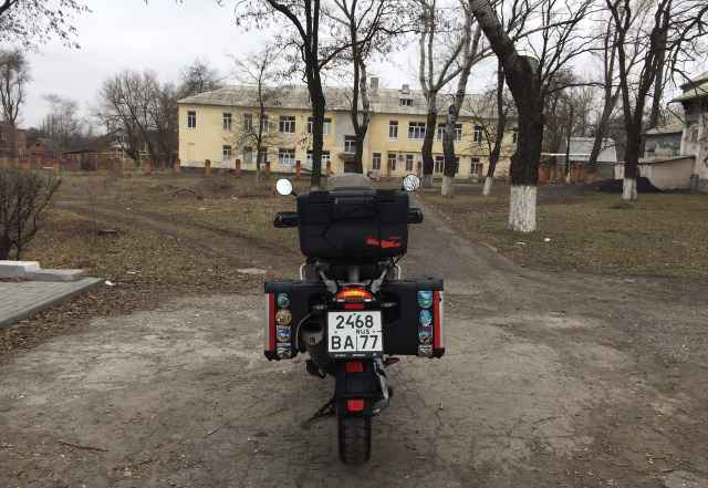 БМВ r1200gs БМВ r1200gs