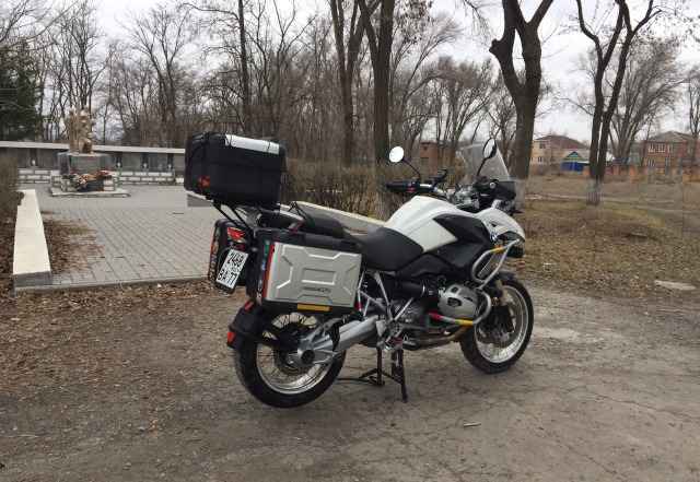 БМВ r1200gs БМВ r1200gs