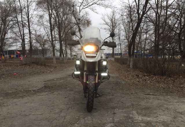 БМВ r1200gs БМВ r1200gs