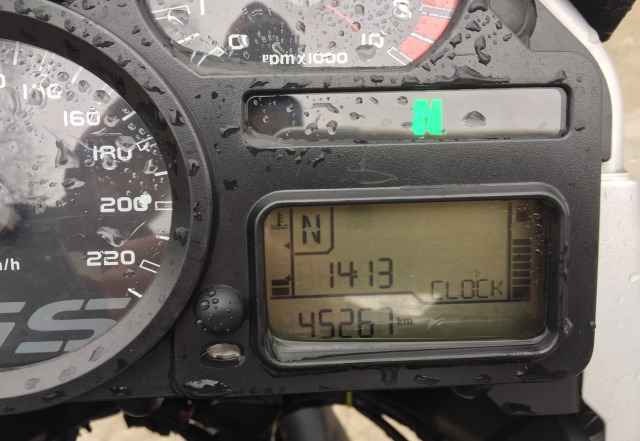 БМВ r1200gs БМВ r1200gs
