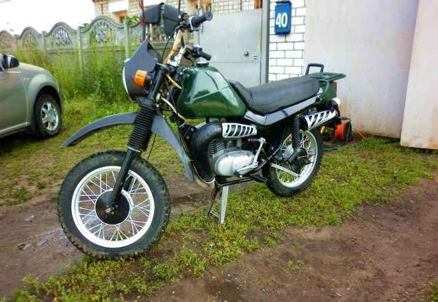 Зид Сова 200 Зид Сова 200