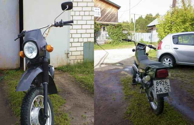 Зид Сова 200 Зид Сова 200