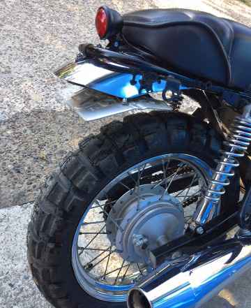 Хонда cb400ss Хонда cb400ss