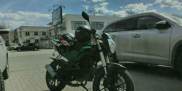 Ирбис gr 250 Ирбис gr 250