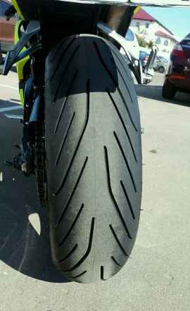 Кавасаки ниндзя zx6r 636 2005 Кавасаки ниндзя zx6r 636 2005