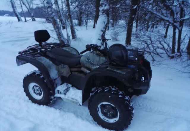 Продаю Балтмоторс Стелс 500h 2010 года Продаю Балтмоторс Стелс 500h 2010 года