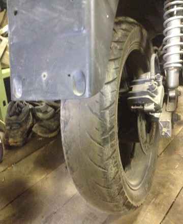 Продаю Хонда CB 750 Продаю Хонда CB 750