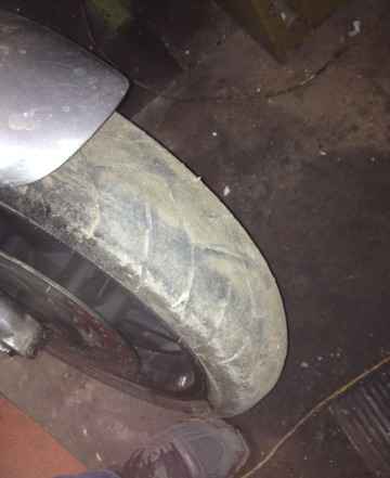 Продаю Хонда CB 750 Продаю Хонда CB 750