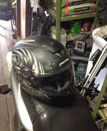 Продаю Хонда CB 750 Продаю Хонда CB 750