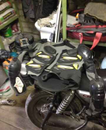 Продаю Хонда CB 750 Продаю Хонда CB 750