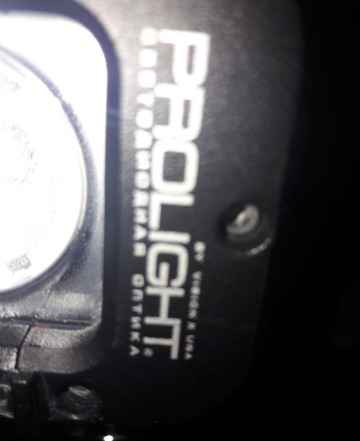 BRP Аутлендер MAX 800R 2011г. D. P. С BRP Аутлендер MAX 800R 2011г. D. P. С