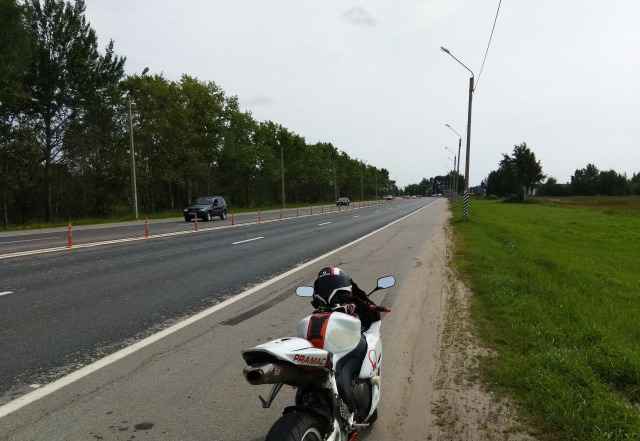 Хонда сбр 1000 RR Fireblade Хонда сбр 1000 RR Fireblade