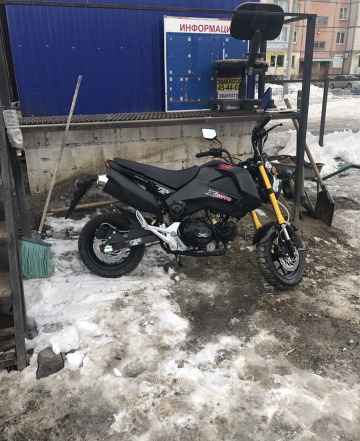 Продам мотоцикл Продам мотоцикл