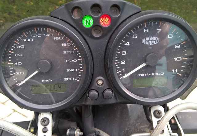 Дукати Монстр 1000 Dark I. E Дукати Монстр 1000 Dark I. E