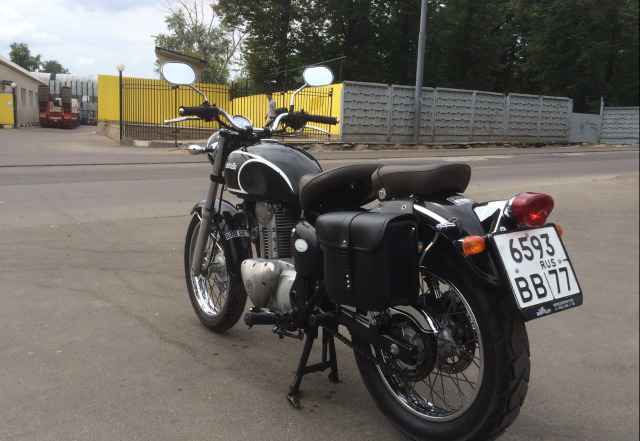 Кавасаки BJ 250 estrella Кавасаки BJ 250 estrella