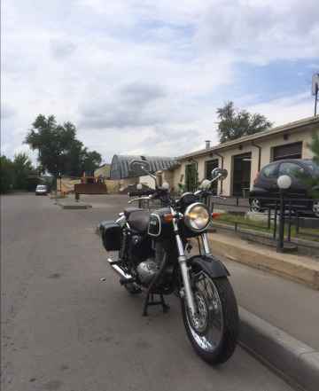 Кавасаки BJ 250 estrella Кавасаки BJ 250 estrella