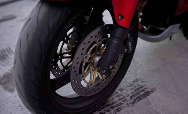 Хонда vtr1000f обмен на авто Хонда vtr1000f обмен на авто