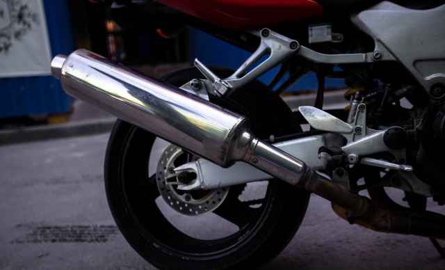 Хонда vtr1000f обмен на авто Хонда vtr1000f обмен на авто