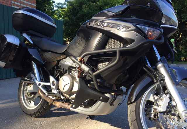 Хонда Варадеро Хонда Верадеро XL1000VA, Хонда Вара Хонда Варадеро Хонда Верадеро XL1000VA, Хонда Вара