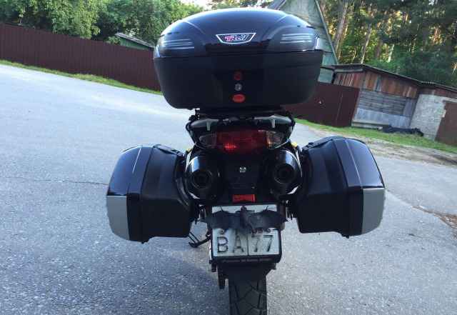 Хонда Варадеро Хонда Верадеро XL1000VA, Хонда Вара Хонда Варадеро Хонда Верадеро XL1000VA, Хонда Вара