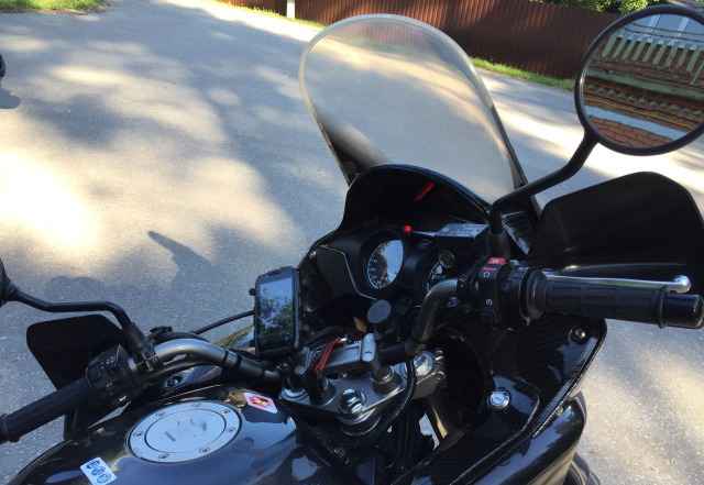 Хонда Варадеро Хонда Верадеро XL1000VA, Хонда Вара Хонда Варадеро Хонда Верадеро XL1000VA, Хонда Вара