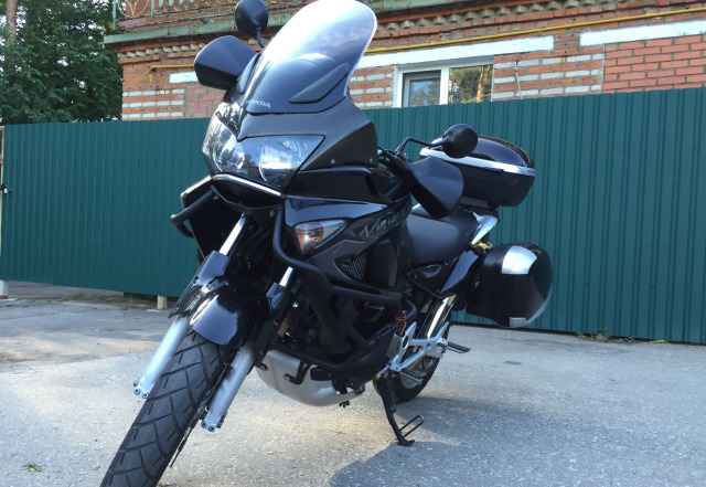 Хонда Варадеро Хонда Верадеро XL1000VA, Хонда Вара Хонда Варадеро Хонда Верадеро XL1000VA, Хонда Вара