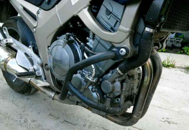 Ямаха tdm 900 Ямаха tdm 900
