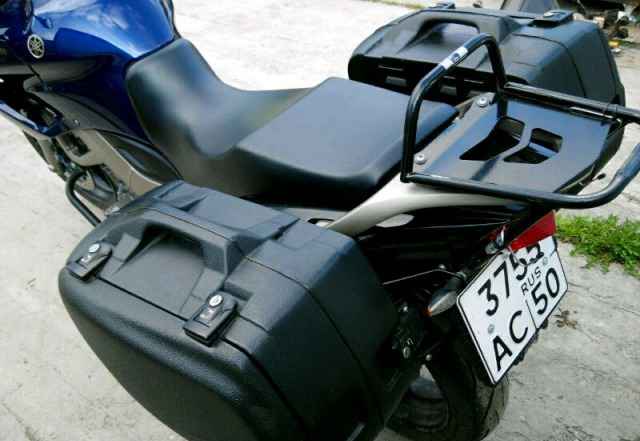 Ямаха tdm 900 Ямаха tdm 900