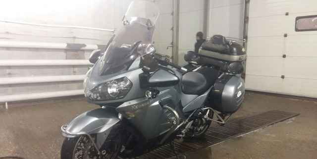 GTR1400 GTR1400
